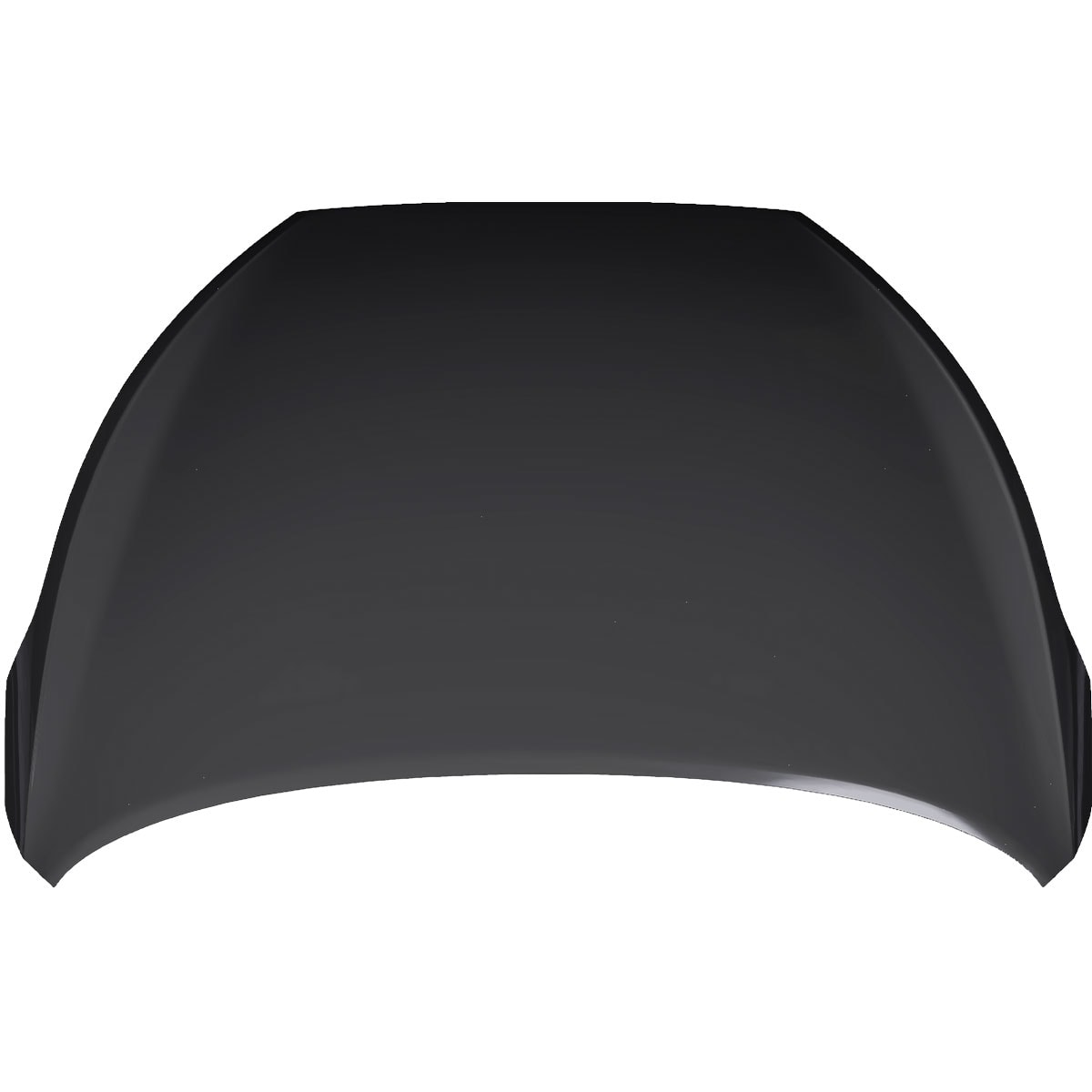 image_f8c732c7-ed61-4255-877b-9a6bb96becaf