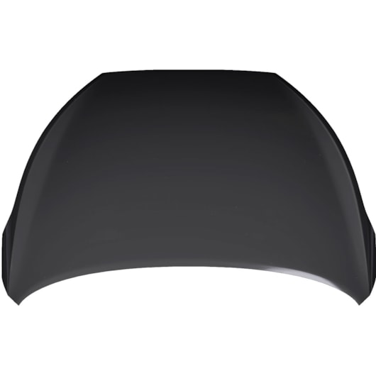 image_5761546f-b25e-4275-9117-cec22ad40ac2