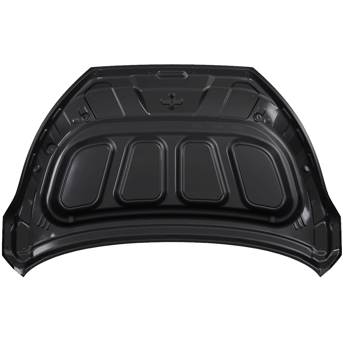 image_f86d6ad0-ae91-4e29-961c-187fc3680eb8