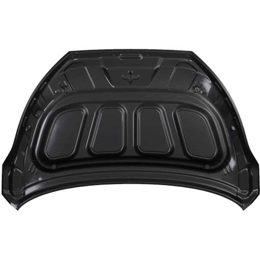 image_053ea8f7-2c8b-4b35-986b-2987c19cbdda