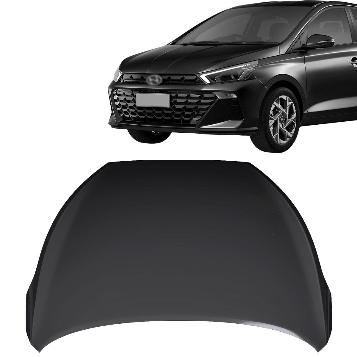 image_c93adc2b-ccab-4494-a92c-79d9120d90b7