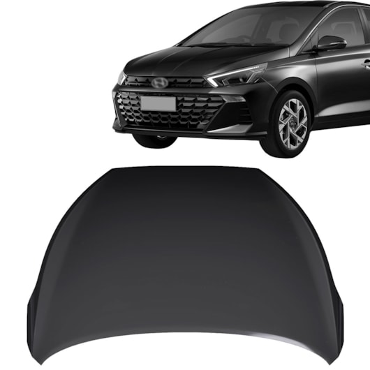 image_38a5f35e-f5c4-46da-83e2-53fd6699aceb