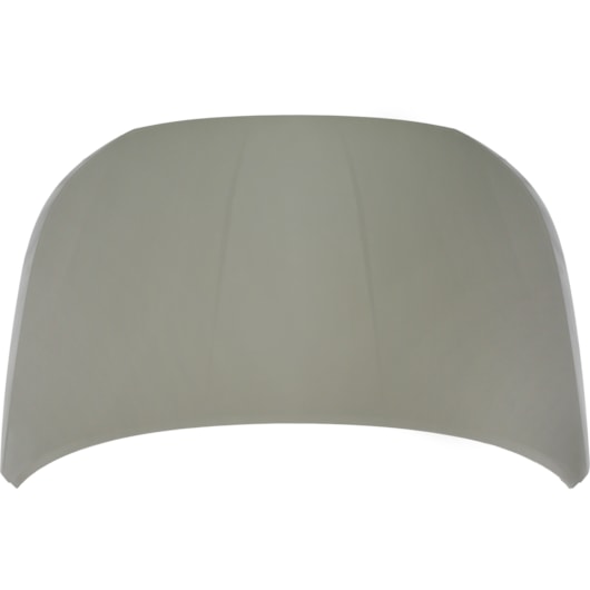 image_eeaec281-5668-433c-adc6-2019fc64b8d3