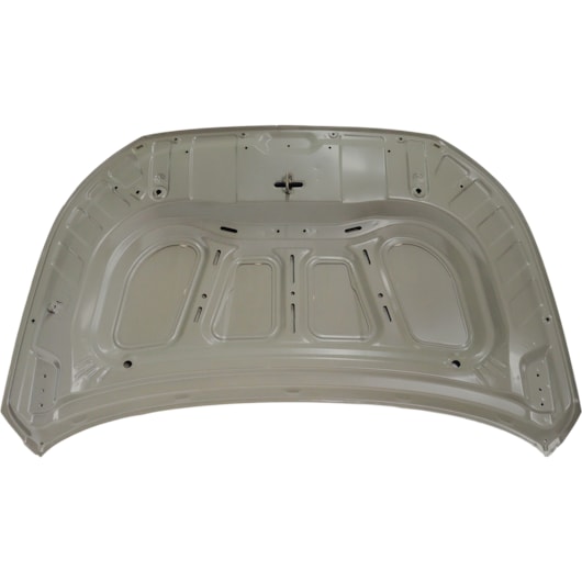 image_a42dbaa4-ff13-4b1b-b9ec-94e7145f0400