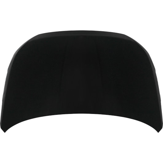 image_7299ded6-e1f6-4ddd-b62a-1a43ddba4a03