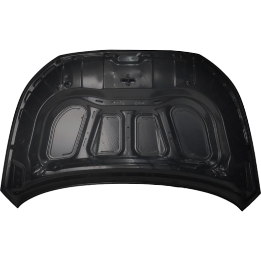 image_63a6fa5d-2ce5-4b77-b90b-c0249370c095