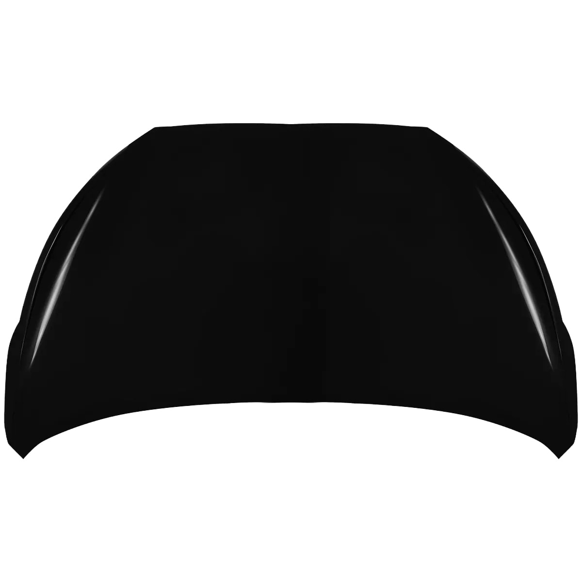 image_4db914c3-7ef5-4813-ae8c-e606687c3ad5