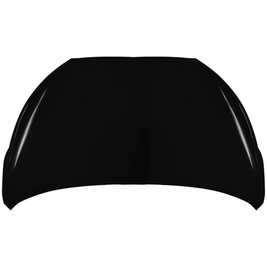 image_2d41ffd2-b641-4351-80ee-70d8bfc4b806