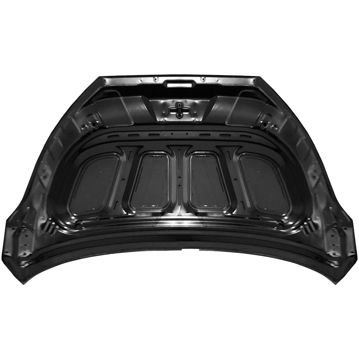 image_29b51ad6-5929-41d2-8691-e0a353bac665