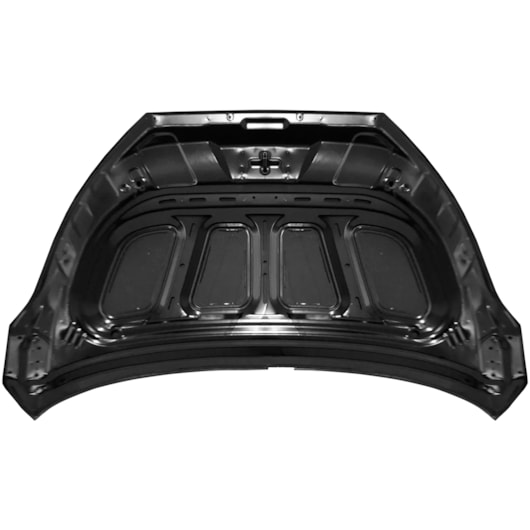 image_e2accf50-a66c-4be4-8595-d2c38029d906