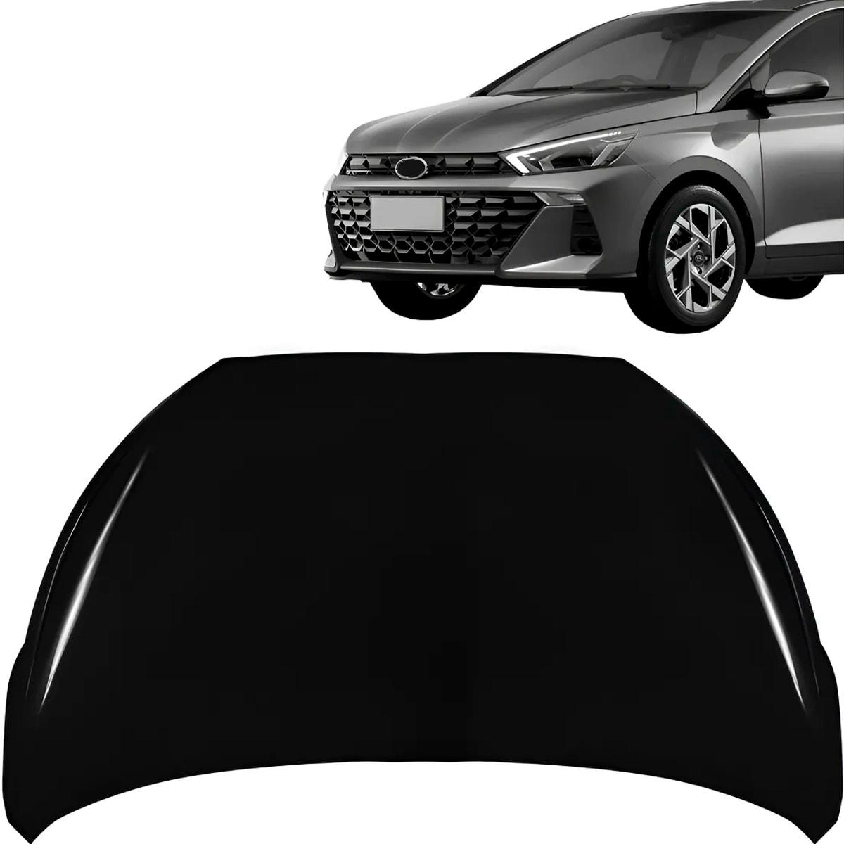 image_38c8e21c-c5a8-4453-bc94-f951f715598f