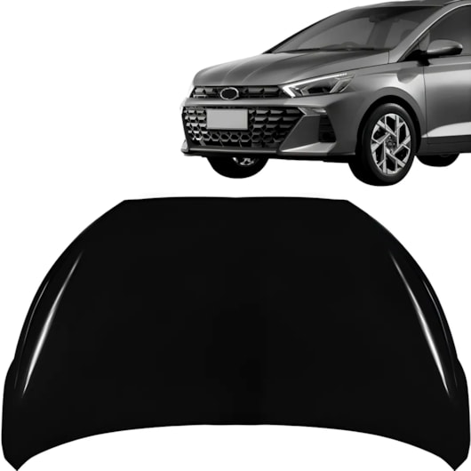 image_0dffa36e-9838-4aff-bb3a-61b9a2e34375