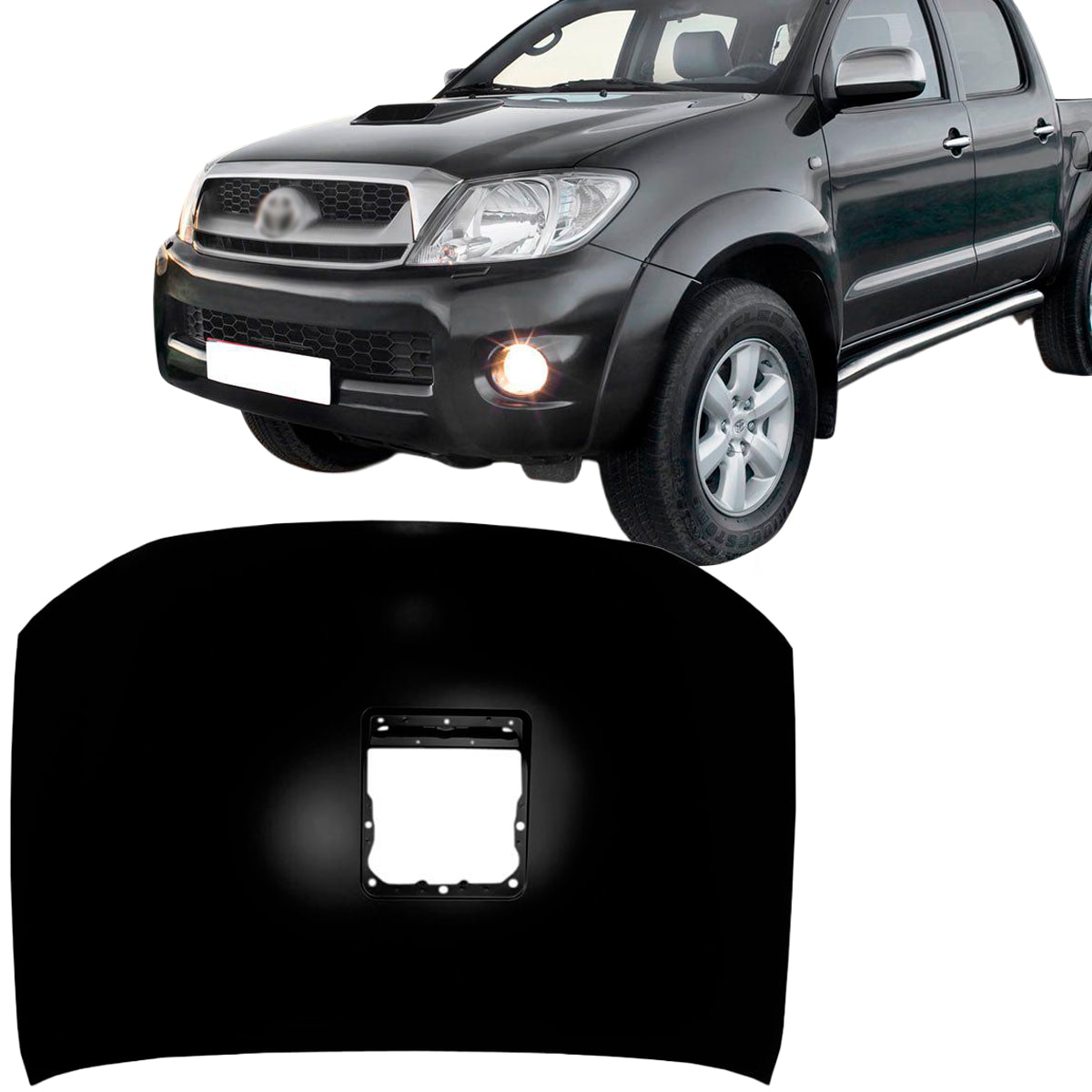 image_ed435612-22ee-48a1-bb40-71de32459546