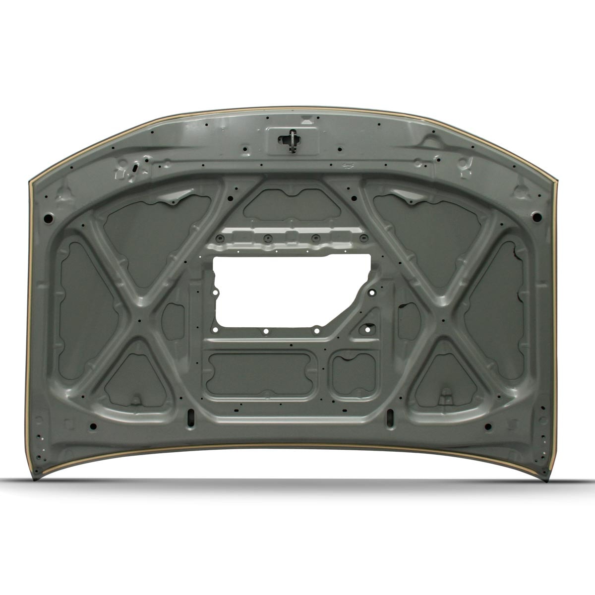 image_2476beee-4c36-45da-93b1-10b8bda0f455