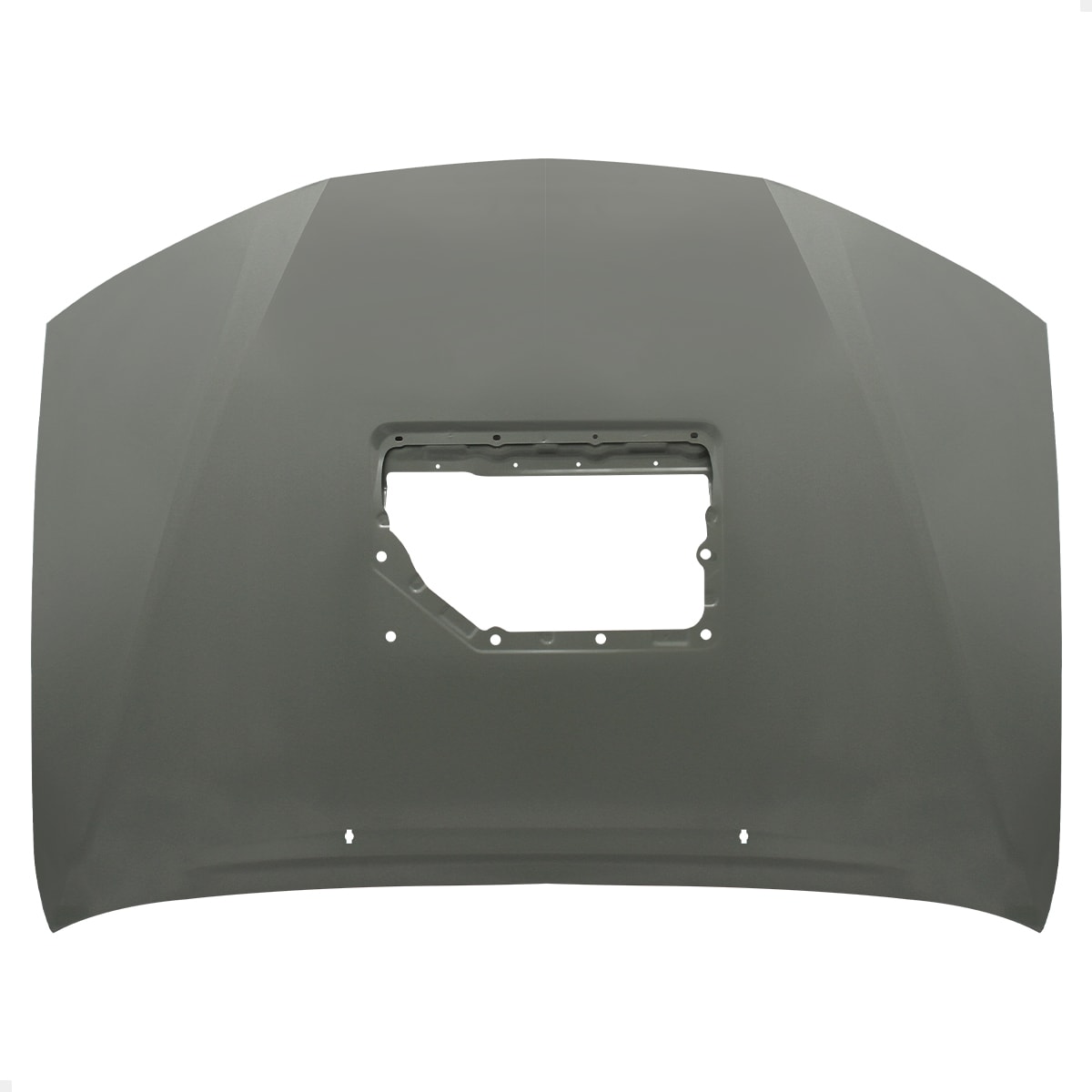 image_ef84d66d-f489-4867-8f39-8d3e0bb21f91