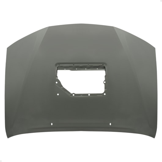 image_a9e31721-9a71-4176-827a-3ecae504edac