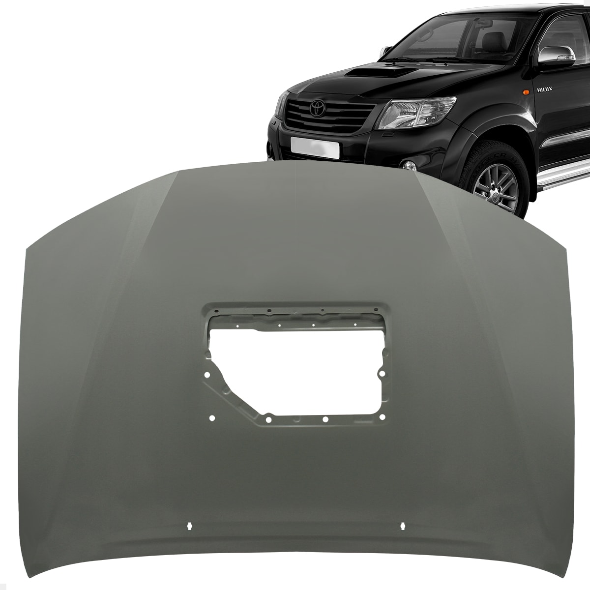 image_212cc535-7e3d-4603-bd40-ce7104c53fd3