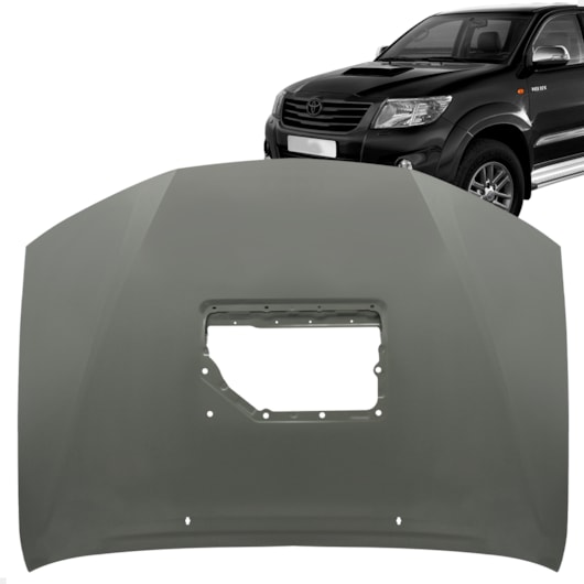 image_e1cf4830-5b03-4950-a96e-5a047f1ef723