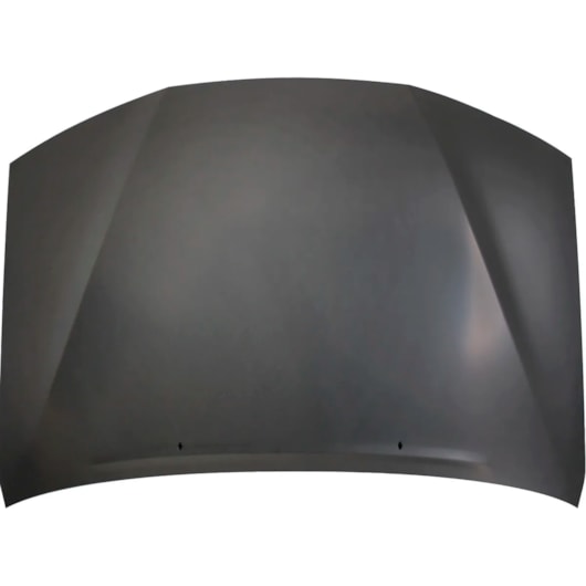 image_fb1d9220-1921-4ca3-9293-ee2cfb7bd7a9