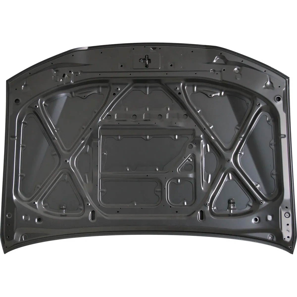 image_1ae6453a-c4ea-4e27-93ca-3976b5424168