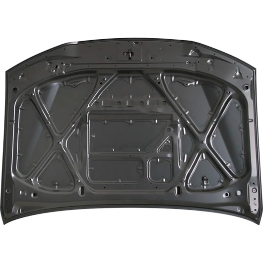 image_c45009b6-41bd-4d53-8b42-37e208dea29d