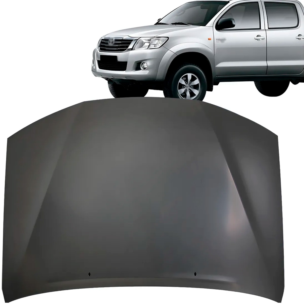 image_68a1762c-cc55-4c7e-8005-4a60856ec4f9