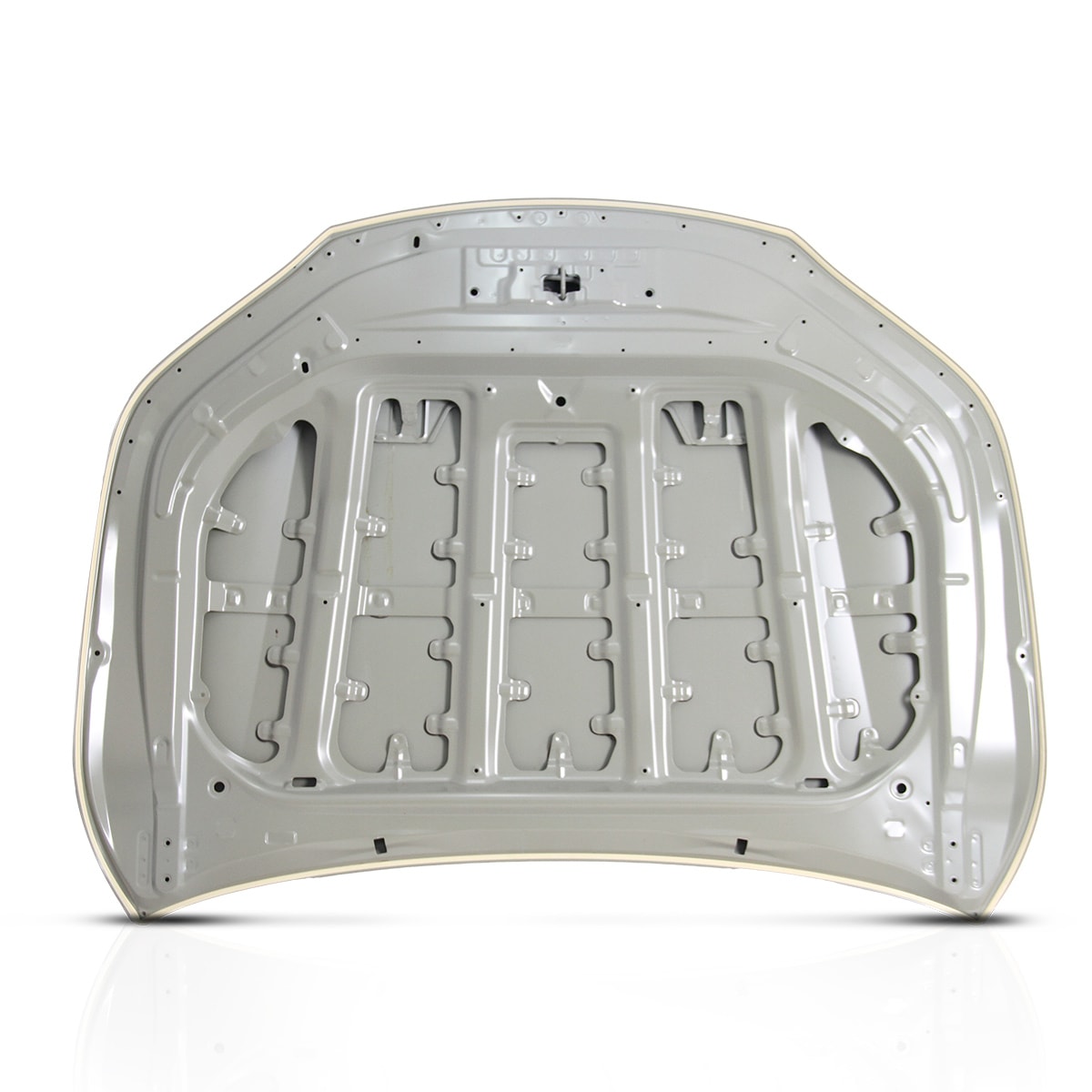 image_e839868f-b31d-48b0-9fba-4d31e0ec5fdc