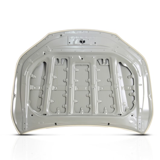 image_f1e49266-08f6-471b-aff7-306563db61bf