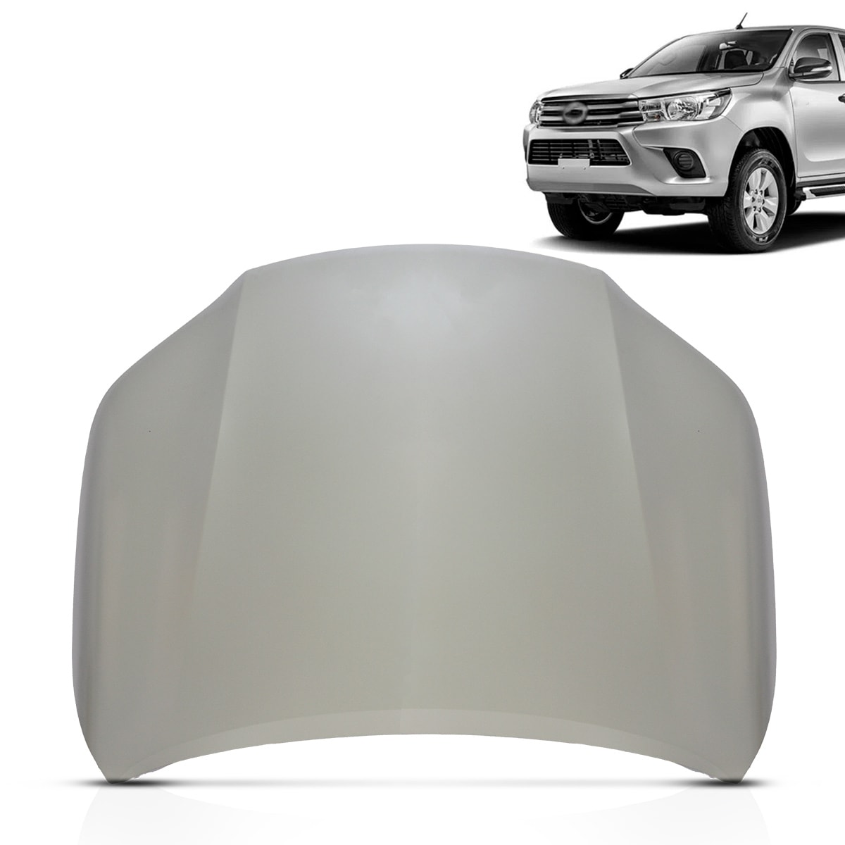 image_a0043ea3-ff7d-47b0-af8e-9d75789f9a8b