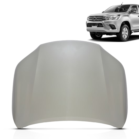 image_807ff3b0-61e9-40ac-bca6-4aa89246536b