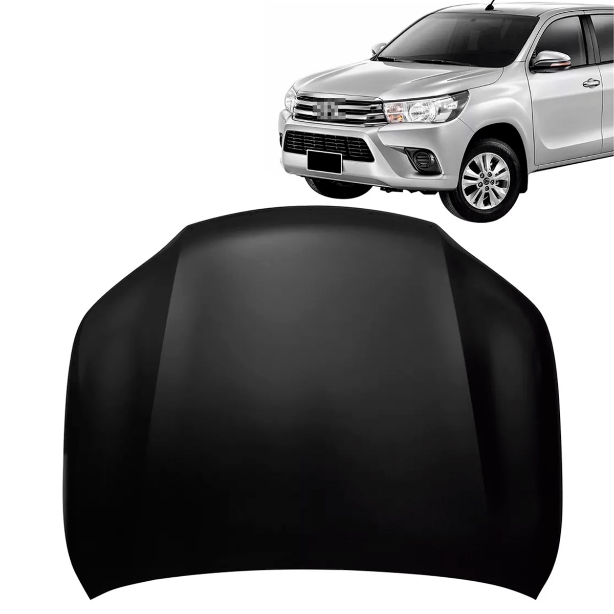 image_3e18855f-63fc-4209-abda-f46b86e4c242