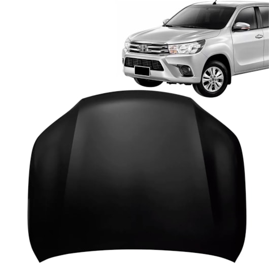 image_20204e1b-c4c0-400e-a741-6fbb0e596932