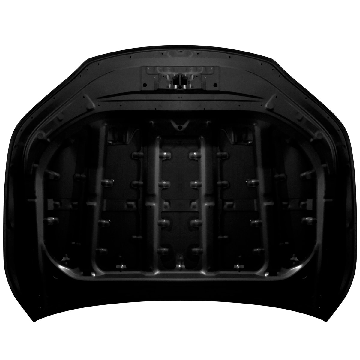 image_9d19847c-9881-4f51-b15b-875891e98758