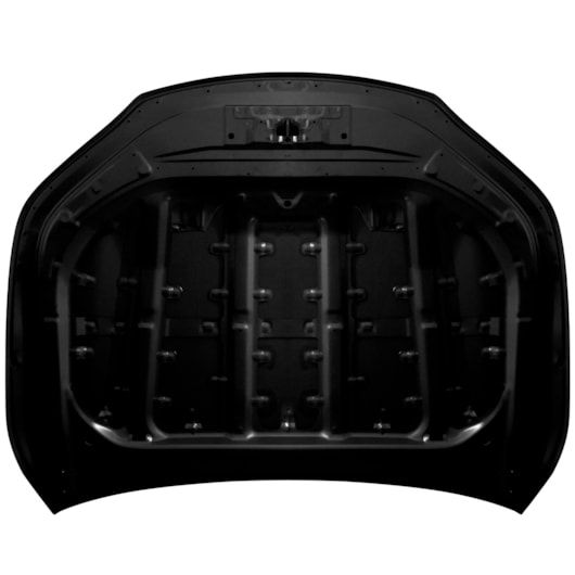 image_b6b5e2c1-0bae-4b61-a516-d474ea64deea