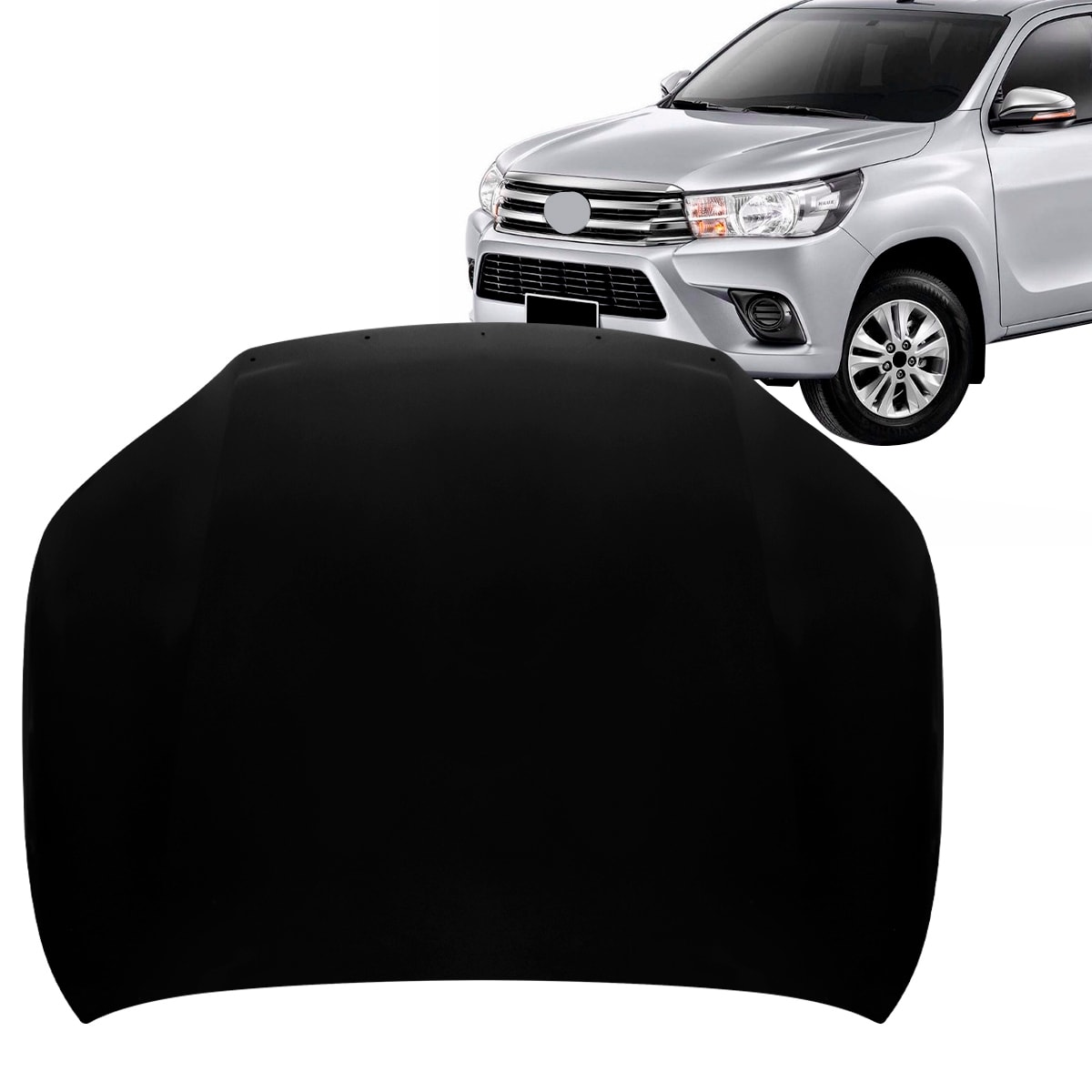 image_de297285-f5fe-4de9-ab03-04923adf5eb3