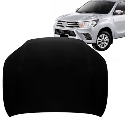 image_0c79239b-e3dc-49cf-973f-f794dc61c530