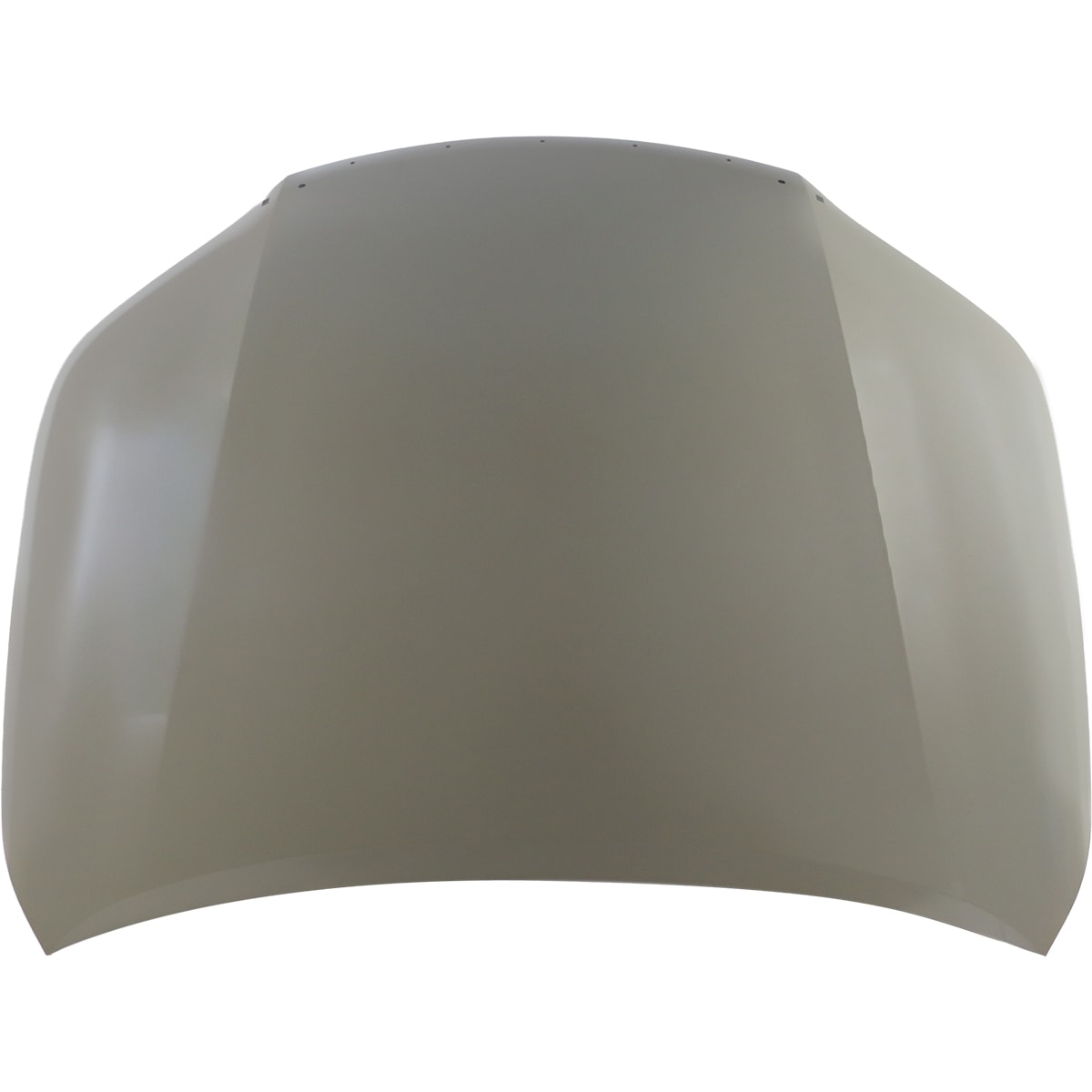 image_afdbdf8f-04eb-40bd-98ce-47a68e83360f