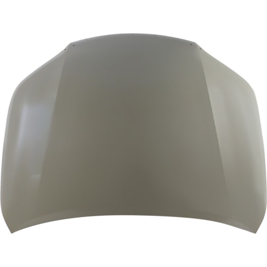 image_3ea2be55-ab62-41ba-aa8a-3b41ef94ced8