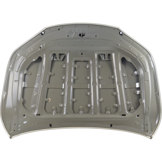 image_edd336dd-5803-4550-8d4a-f81feec8e1e3