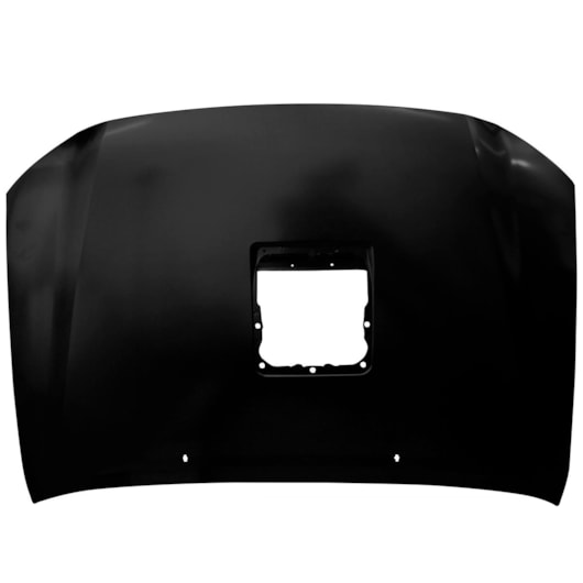 image_39bc4319-a53b-4515-a749-66ec5ae01aa9