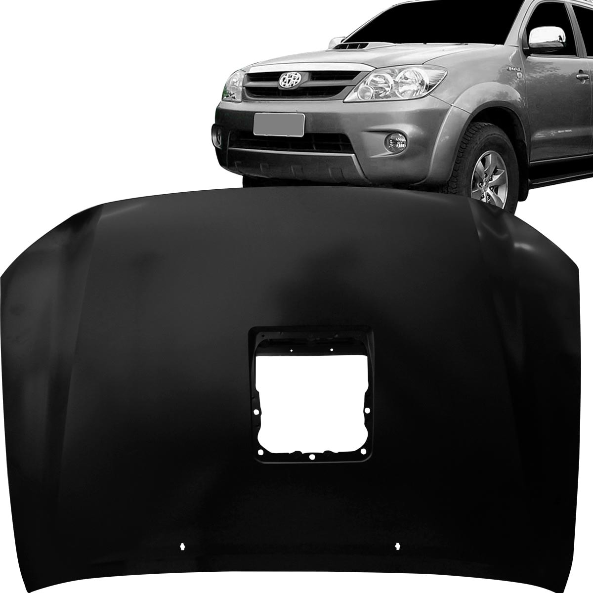 image_63caf97e-9c7a-4465-ab4c-1fc6bdcd456b