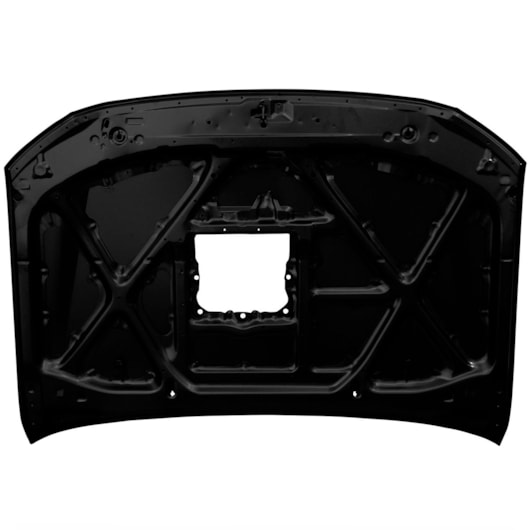 image_ee780bcc-313e-4144-af8c-7a3ae74d3135