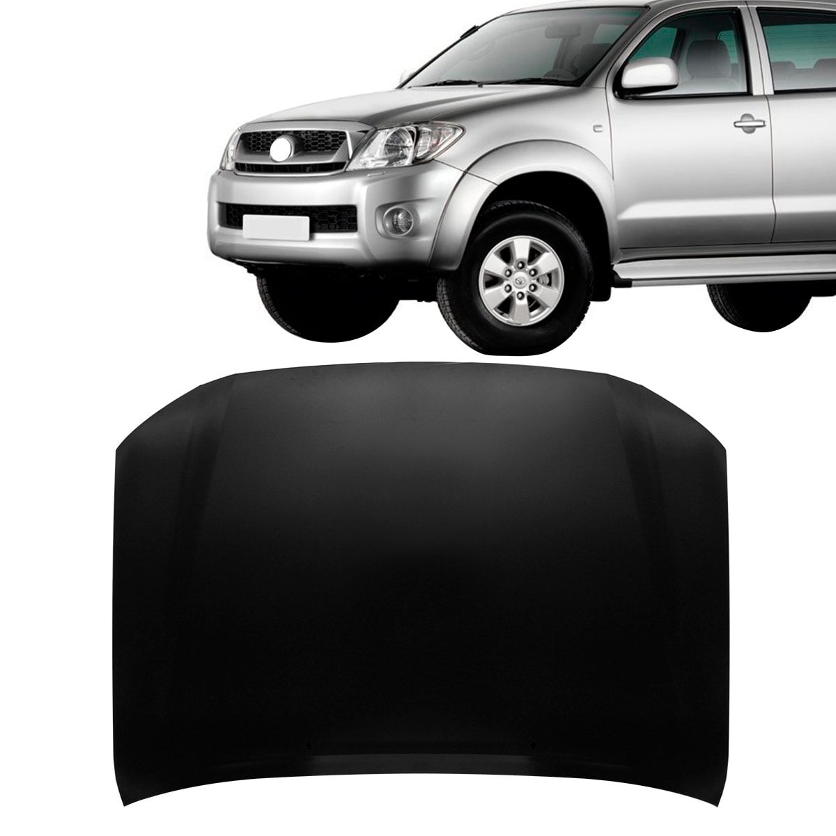 image_4c2f44e5-4222-4956-a649-362aec057ec8