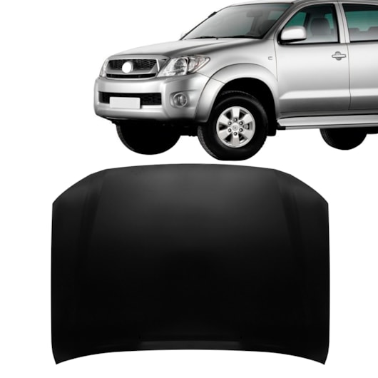 image_1c1ae1ed-5362-4c4d-9a64-96a7acb08cef