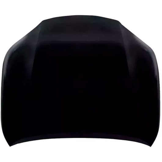 image_4161f82e-f95e-4316-8706-fd173d42f77e