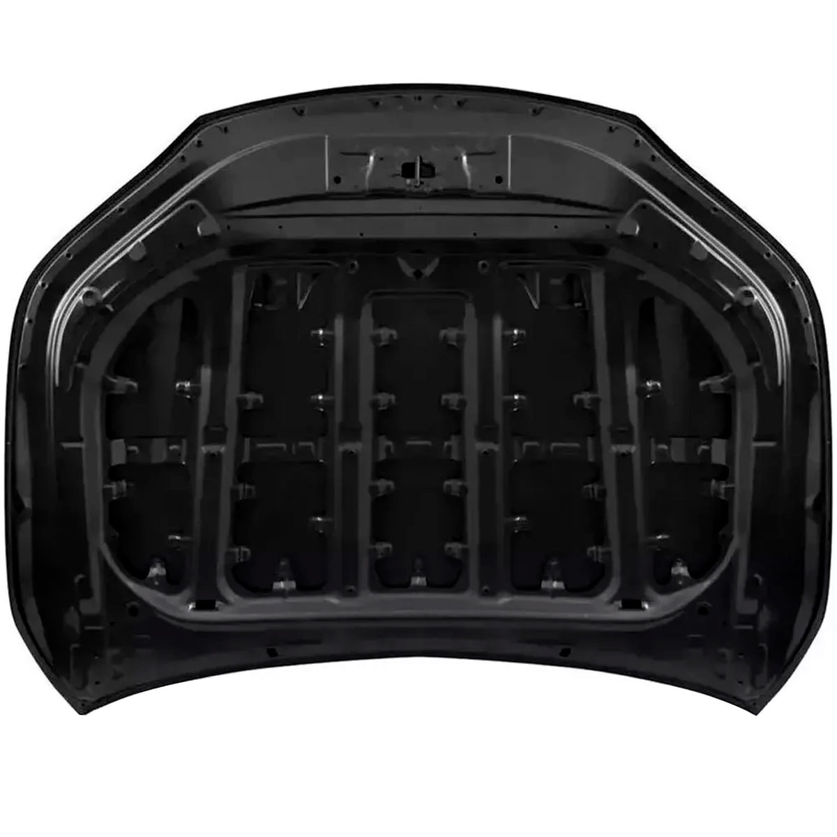 image_8b521571-5bbd-47eb-aa0e-9f3bd5c8c8ae