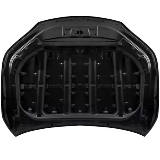 image_19be5cea-0735-474c-ba72-d7b9e5355f48