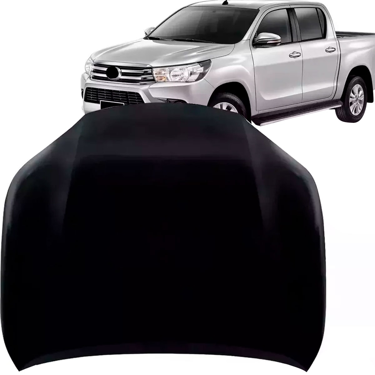 image_6b09aaea-b8e3-47bc-9d99-f34c8c6f47d7