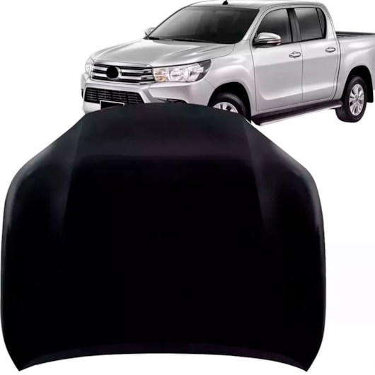 image_d2ee97d0-c890-4445-a5df-a6f491523fcd