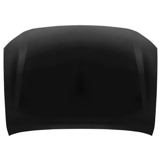 image_ed098b53-fbf3-4028-bc61-fc53a7427aa9